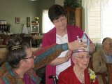100th Slide Show-231